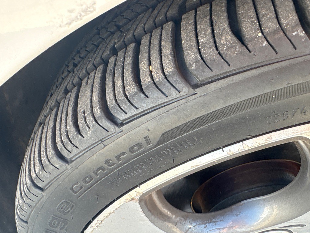 2009 Volkswagen GTI Image 24