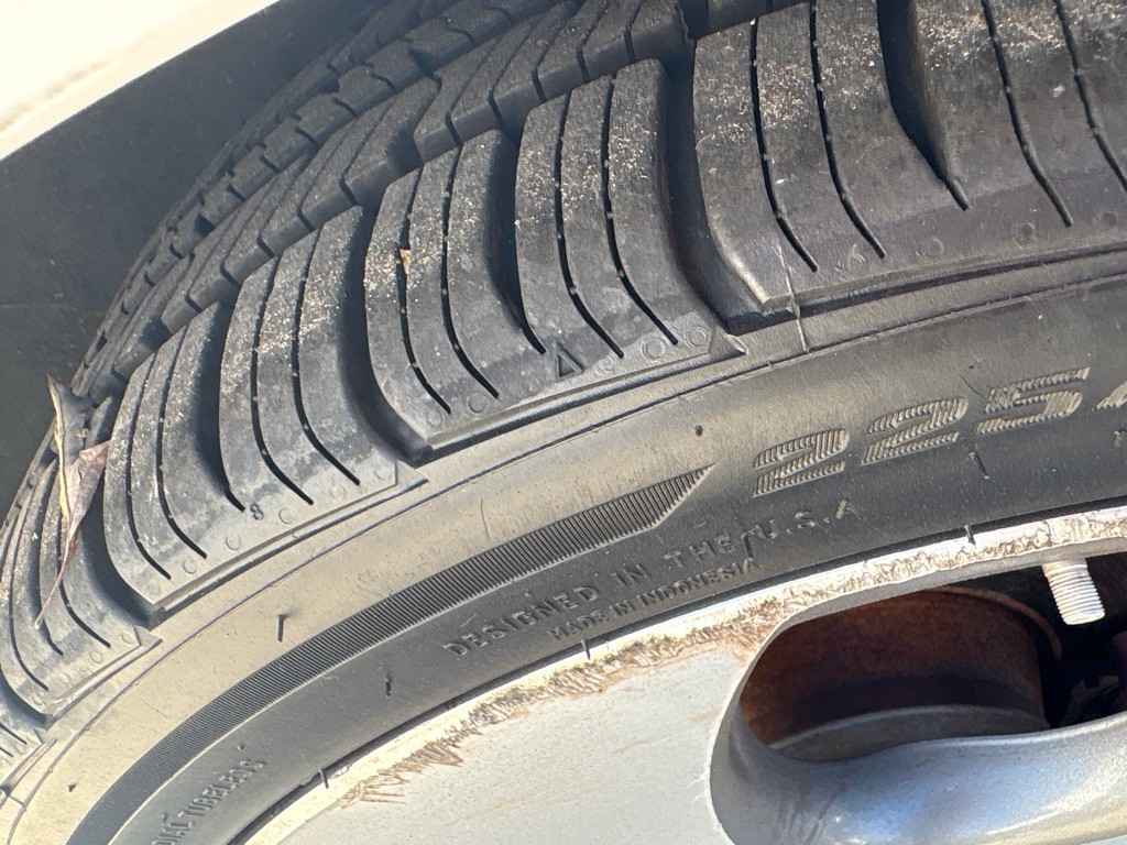 2009 Volkswagen GTI Image 26