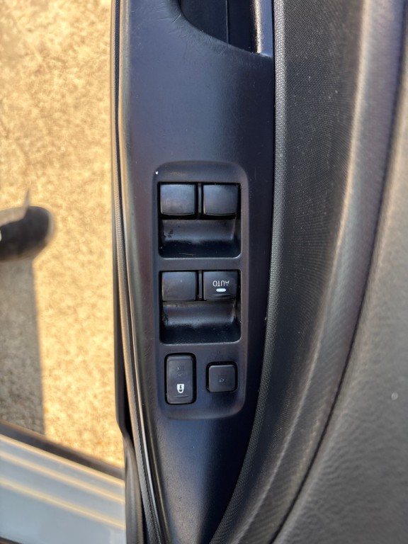 2020 Mitsubishi Mirage Image 15