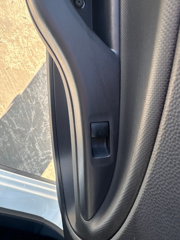 2020 Mitsubishi Mirage Image 19