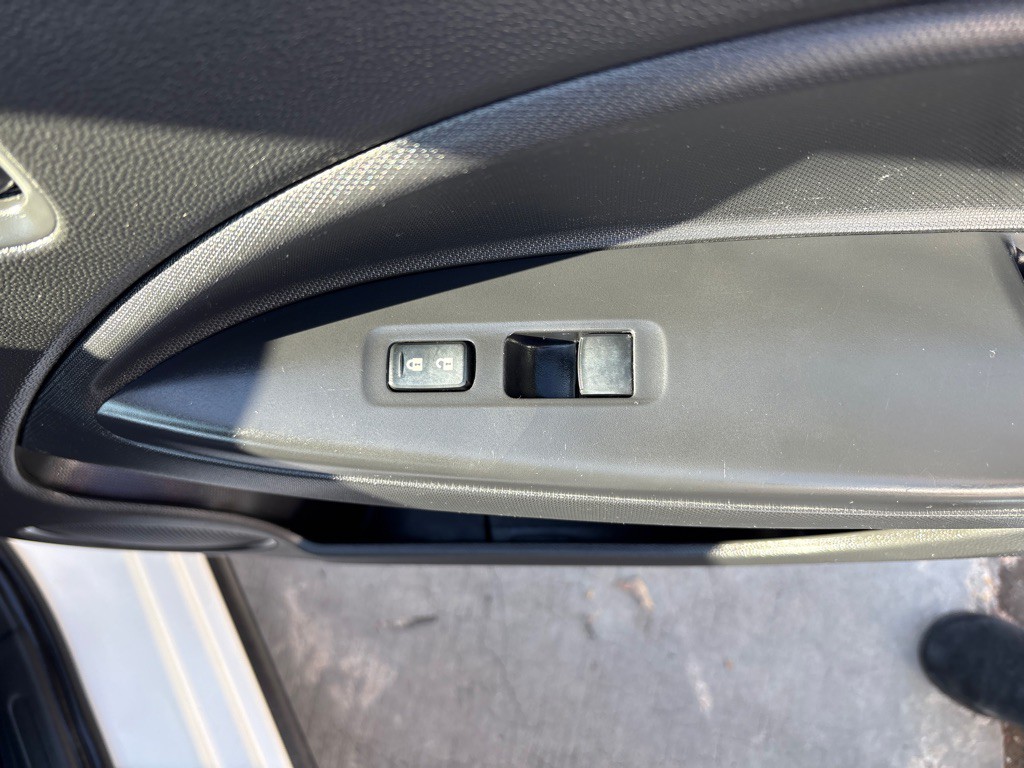 2020 Mitsubishi Mirage Image 26