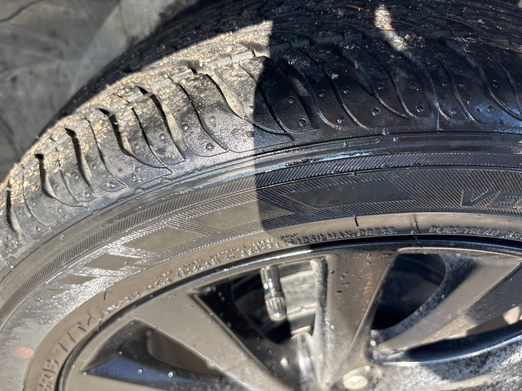 2020 Mitsubishi Mirage Image 32