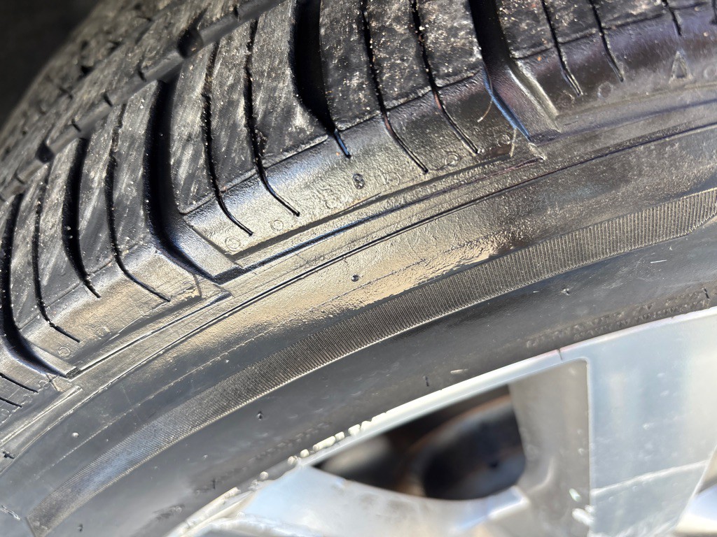 2014 Nissan Pathfinder Image 29