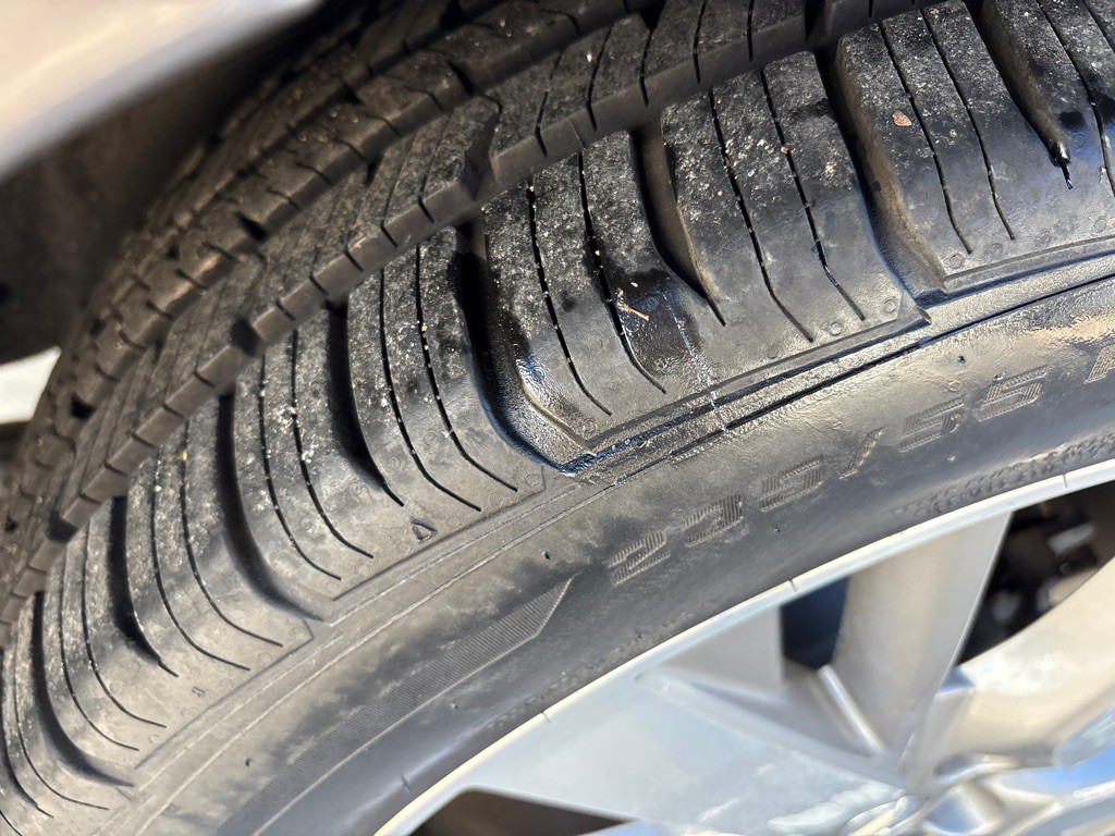 2014 Nissan Pathfinder Image 31