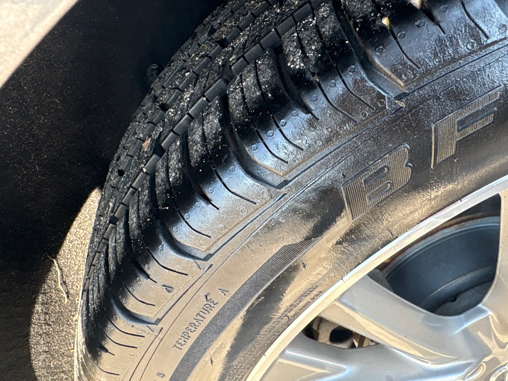 2014 Nissan Pathfinder Image 33