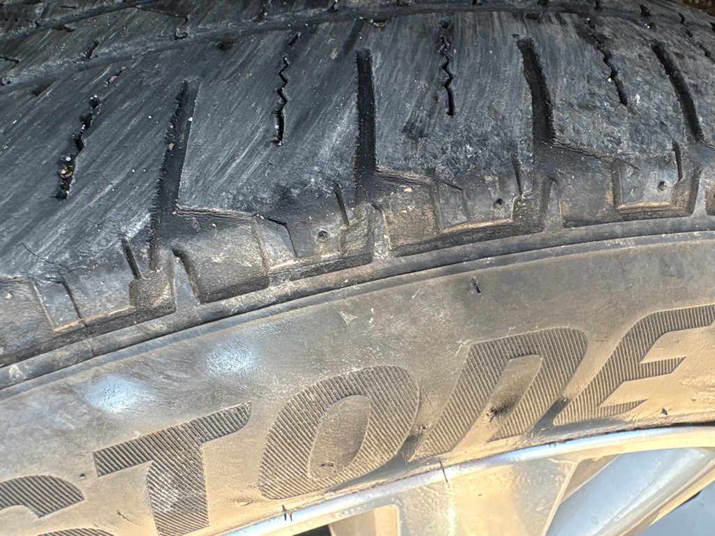 2014 Nissan Pathfinder Image 35