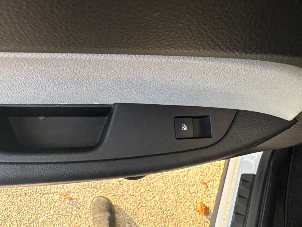 2010 Chevrolet Equinox Image 19