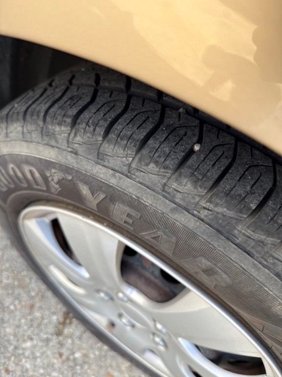 2010 Toyota Camry Image 26