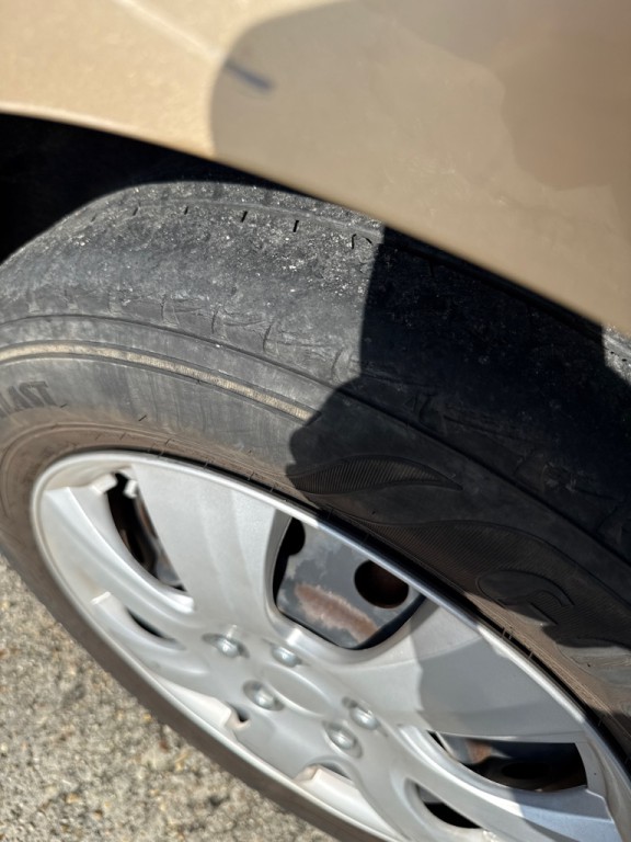 2010 Toyota Camry Image 30