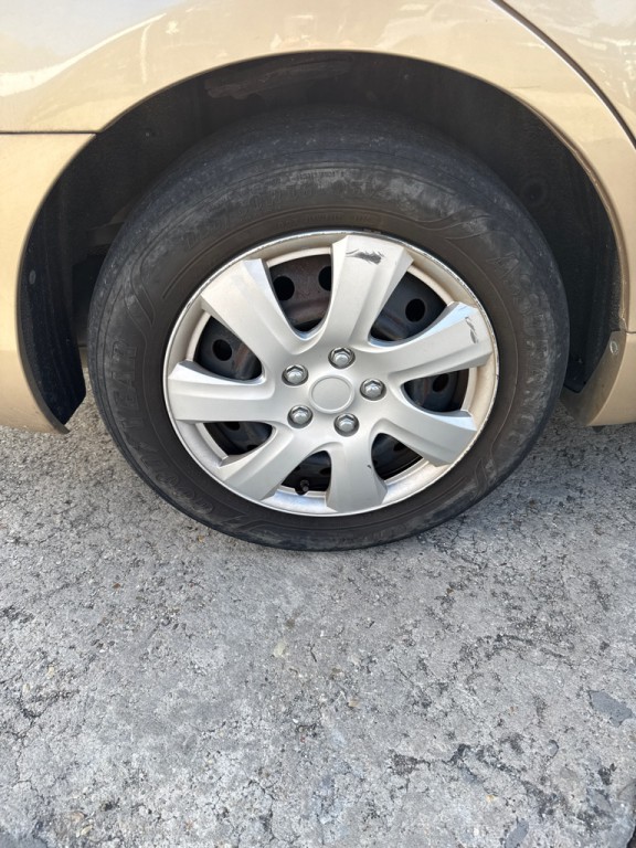 2010 Toyota Camry Image 31