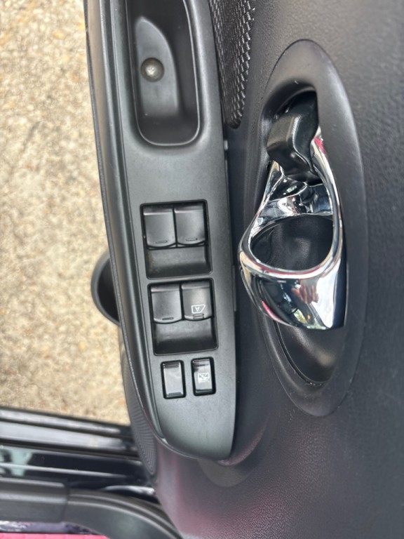 2019 Nissan Versa Image 15