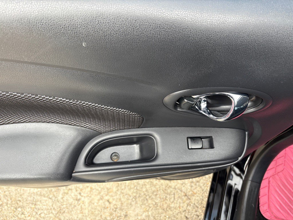 2019 Nissan Versa Image 19