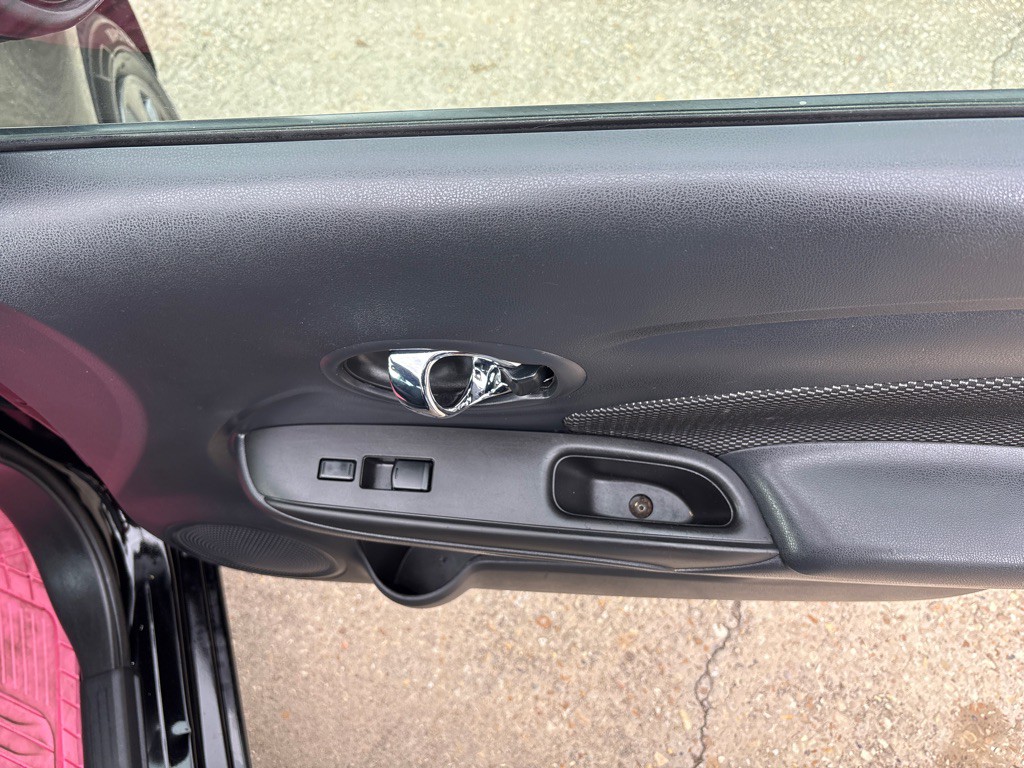 2019 Nissan Versa Image 26