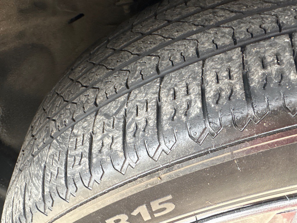 2019 Nissan Versa Image 28