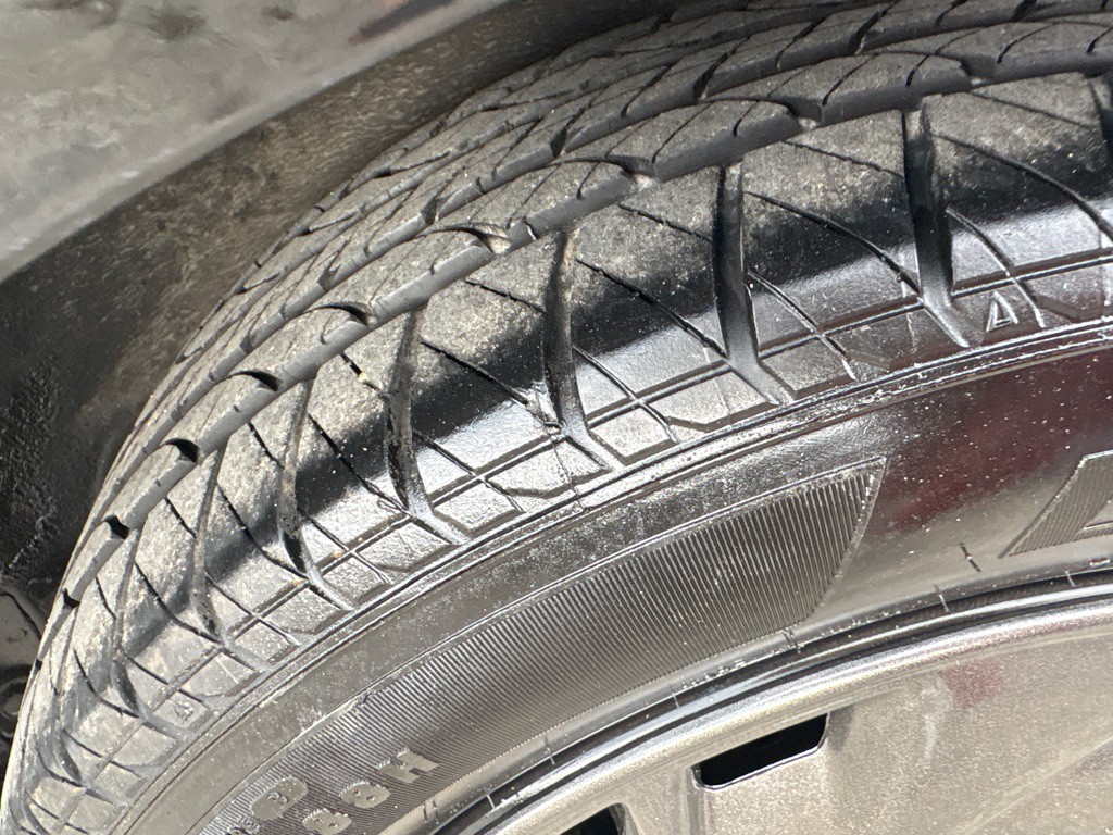 2019 Nissan Versa Image 32