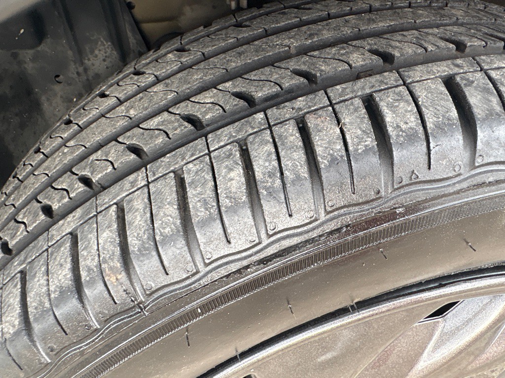 2019 Nissan Versa Image 34