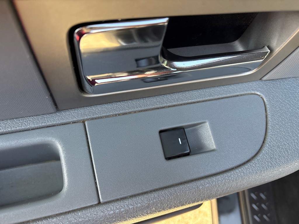 2011 Ford F-150 Image 19