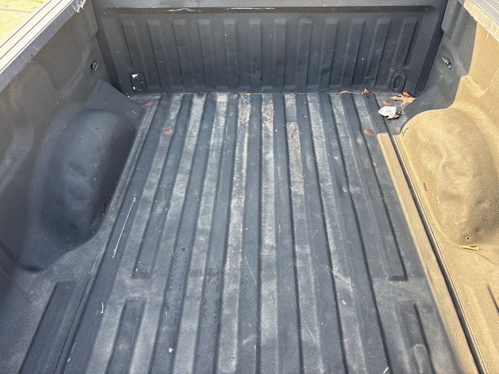 2011 Ford F-150 Image 20