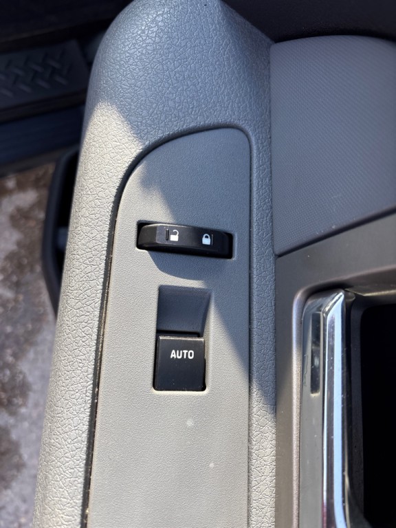 2011 Ford F-150 Image 27