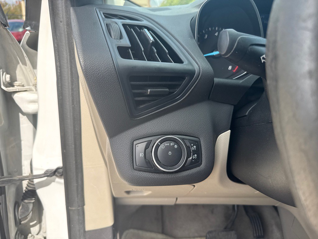 2014 Ford Escape Image 18