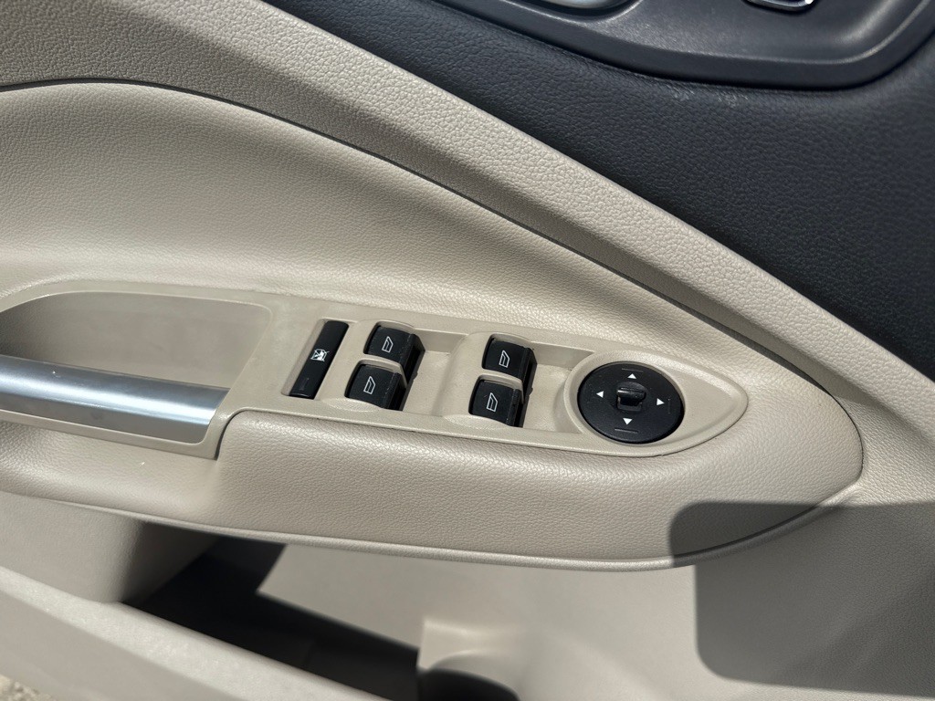 2014 Ford Escape Image 20