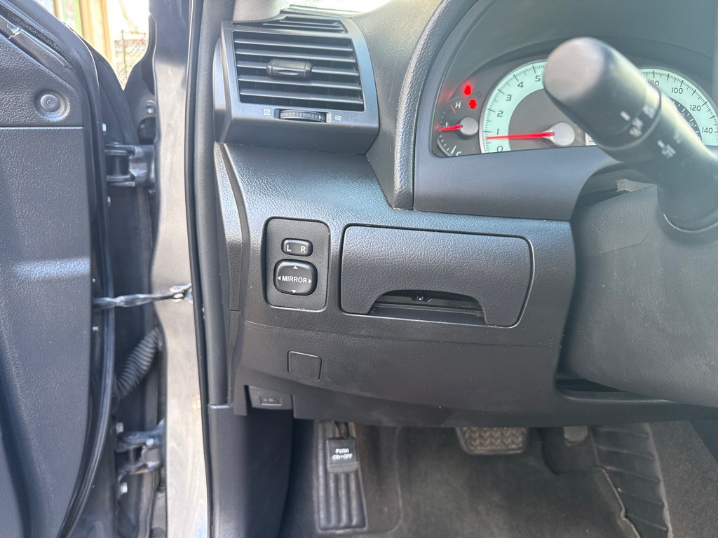 2009 Toyota Camry Image 19