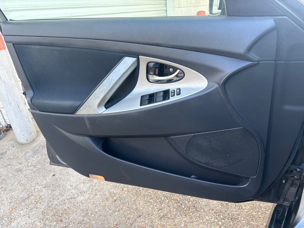 2009 Toyota Camry Image 20