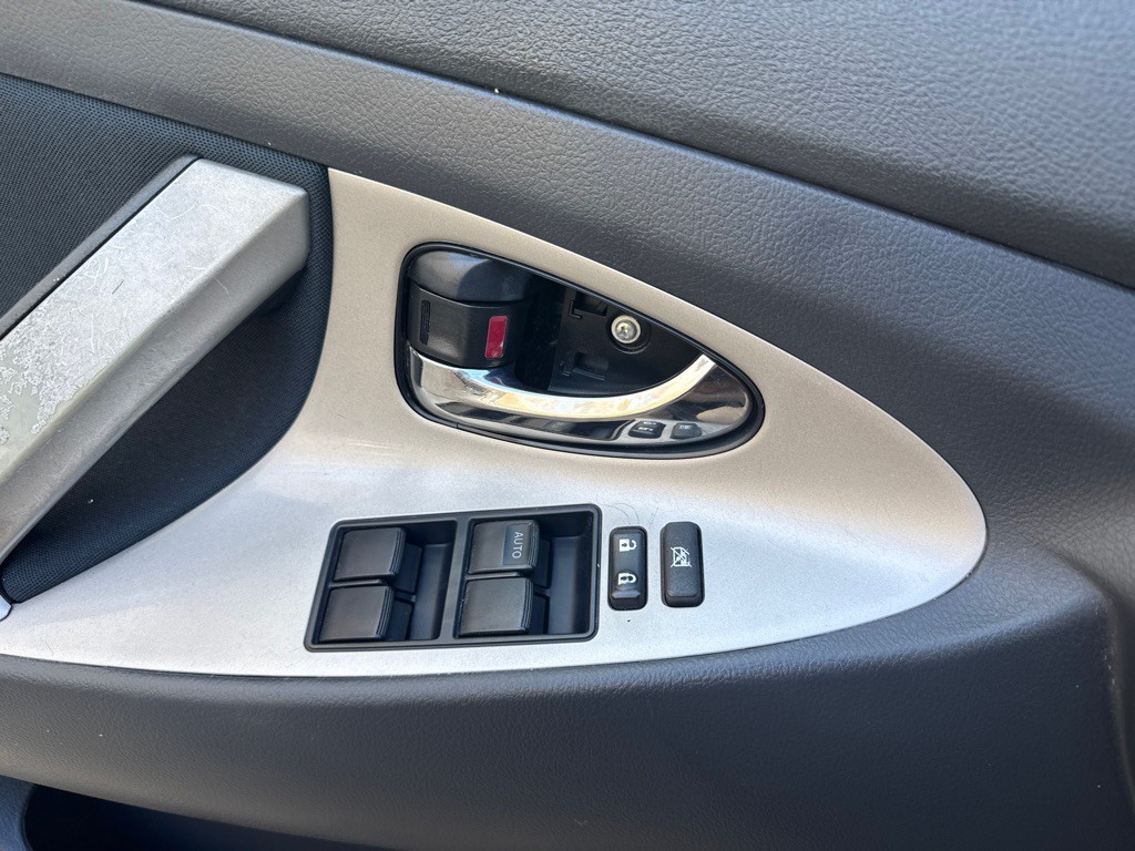 2009 Toyota Camry Image 21