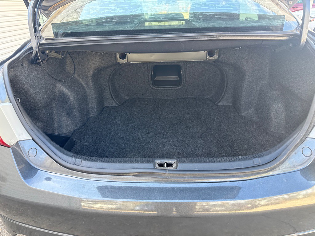 2009 Toyota Camry Image 23