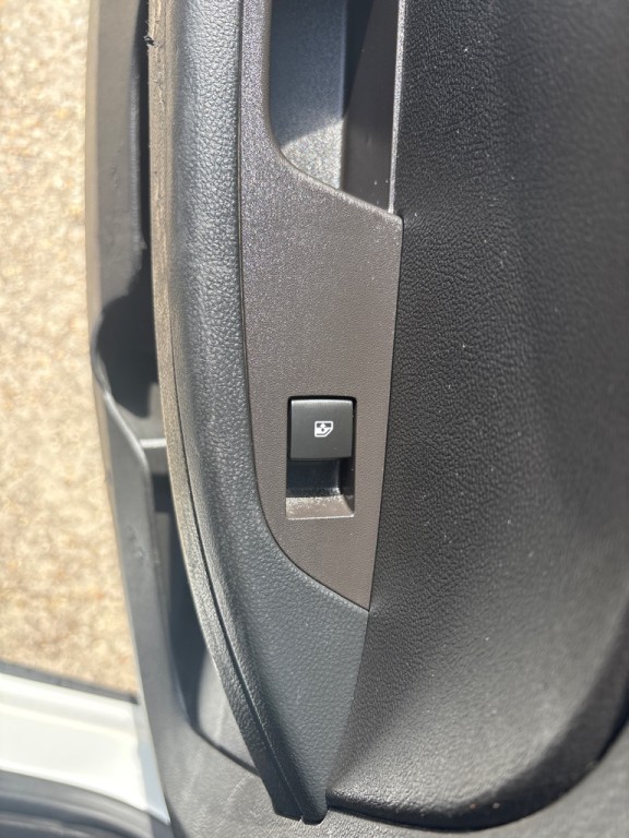 2015 Chevrolet Equinox Image 19