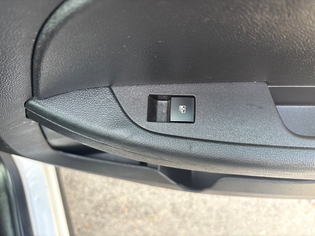 2015 Chevrolet Equinox Image 23