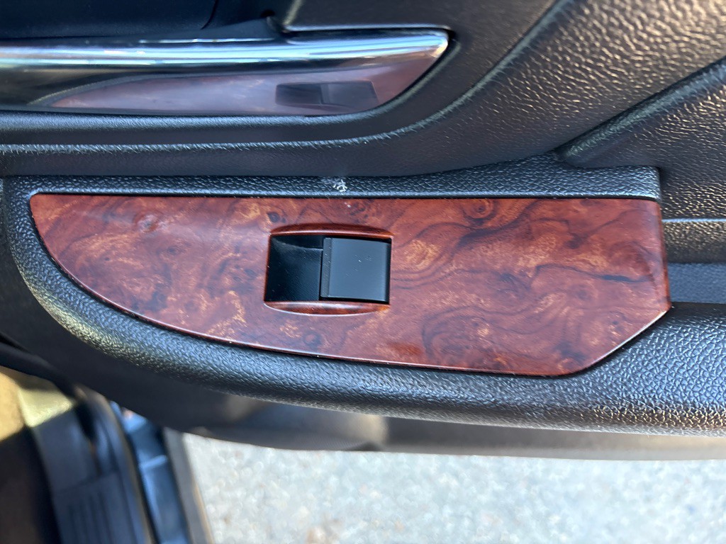 2009 Chevrolet Silverado 1500 Image 22