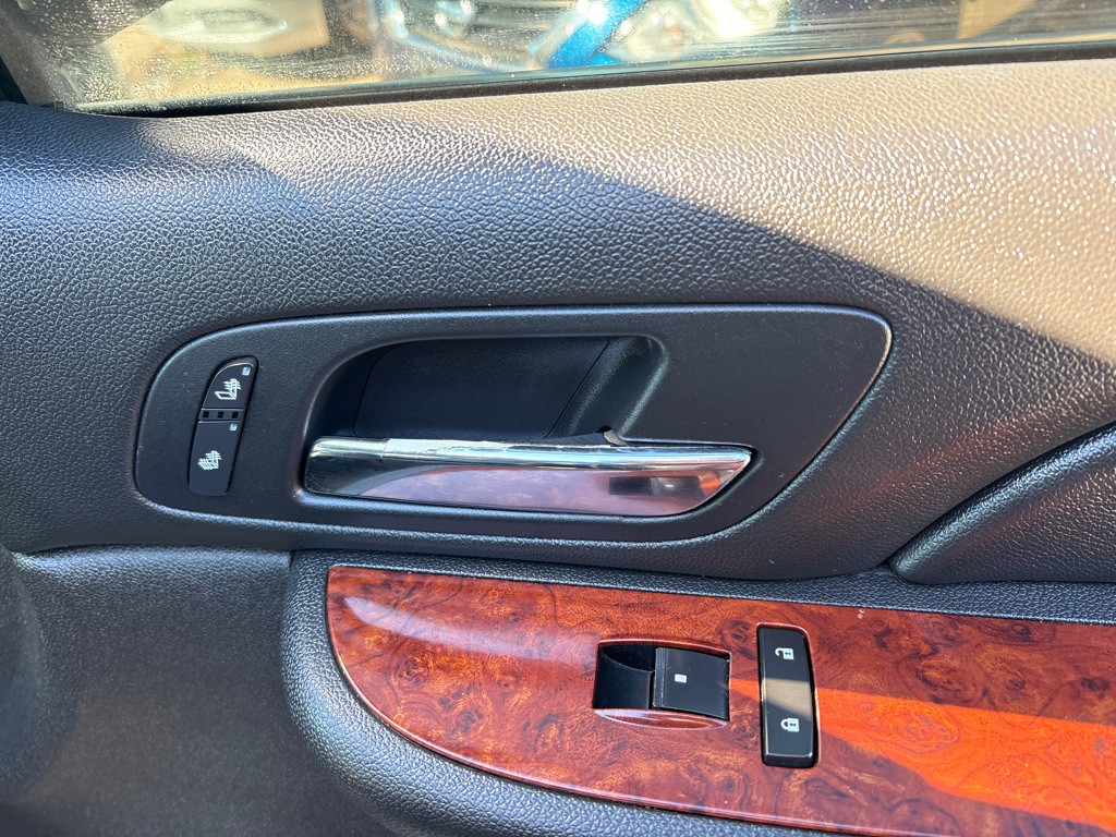 2009 Chevrolet Silverado 1500 Image 26