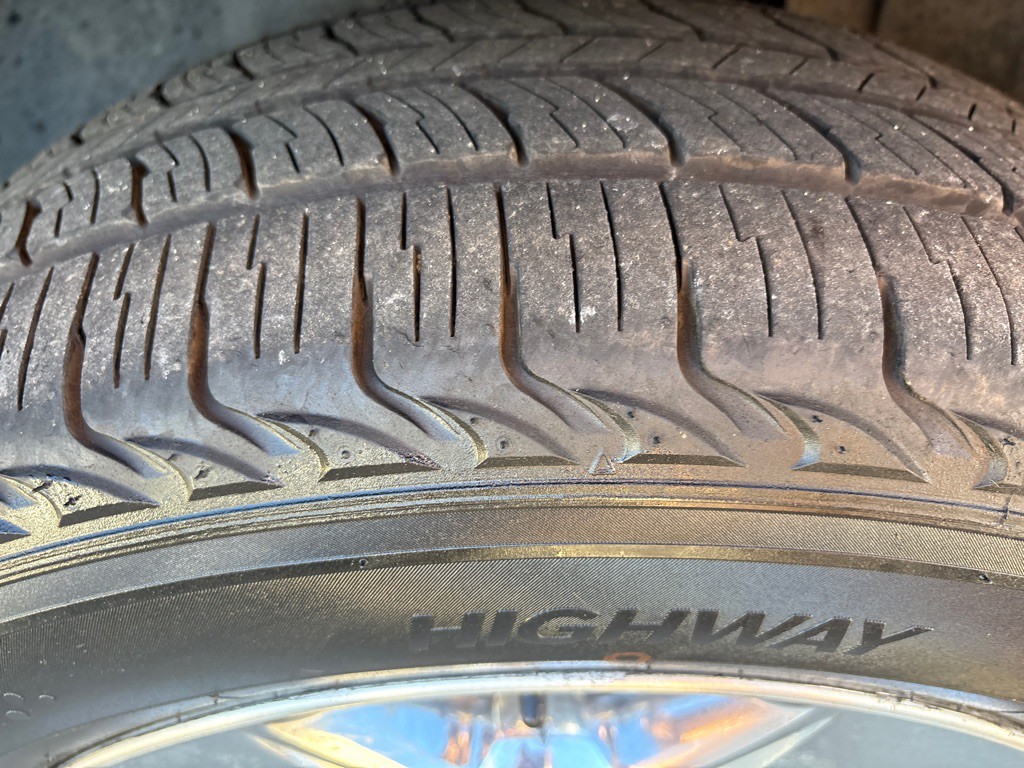 2009 Chevrolet Silverado 1500 Image 28