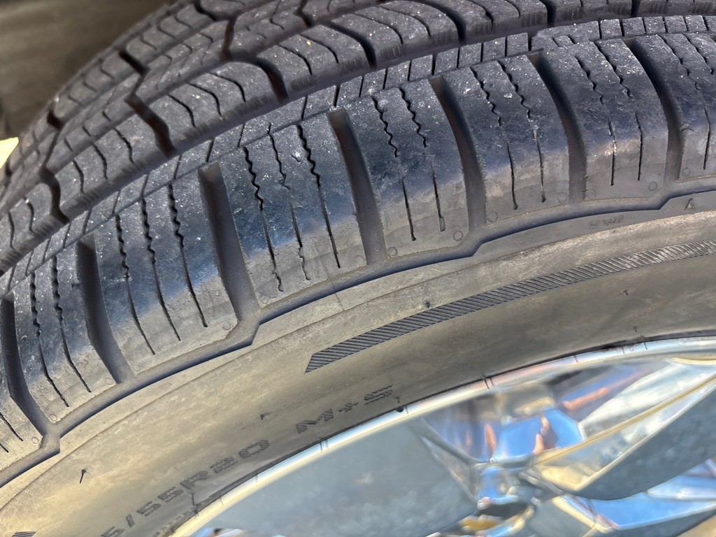 2009 Chevrolet Silverado 1500 Image 30