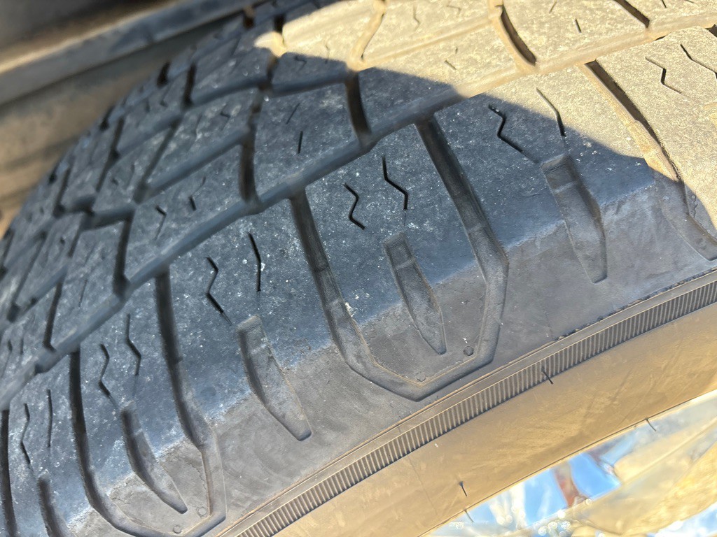 2009 Chevrolet Silverado 1500 Image 32