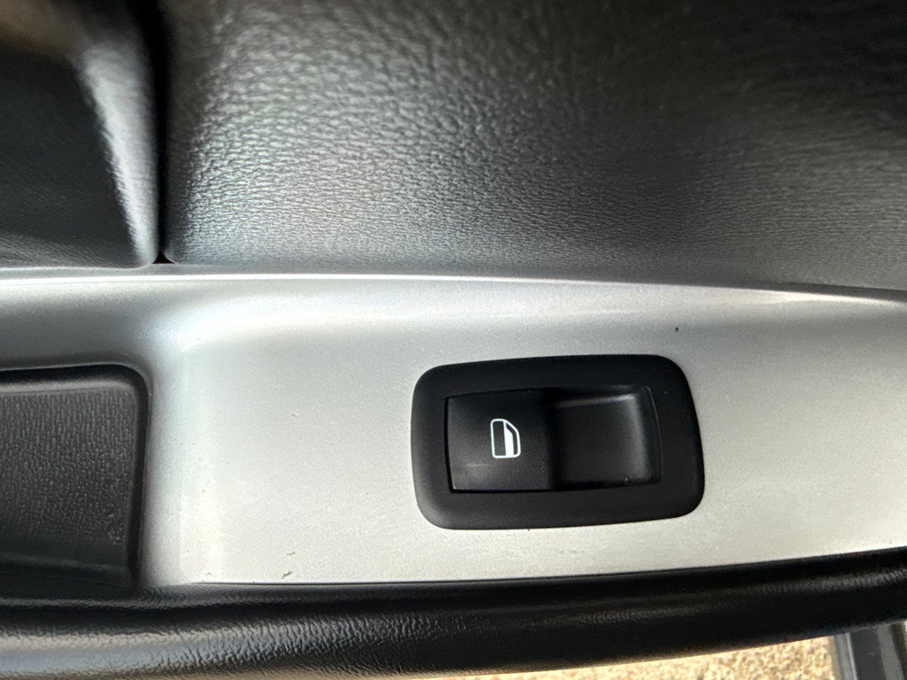 2014 Dodge Journey Image 18