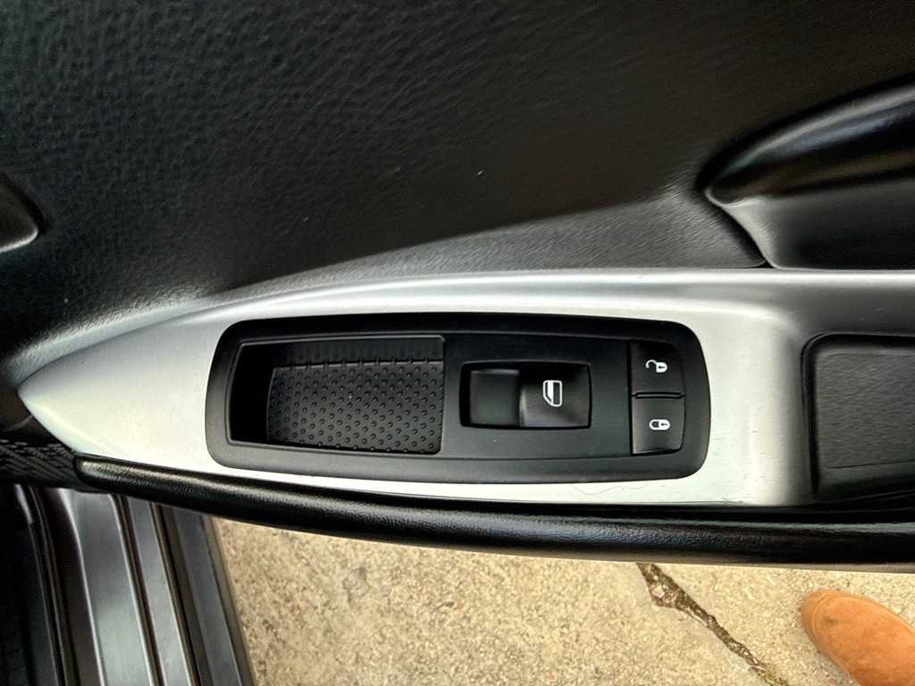 2014 Dodge Journey Image 26