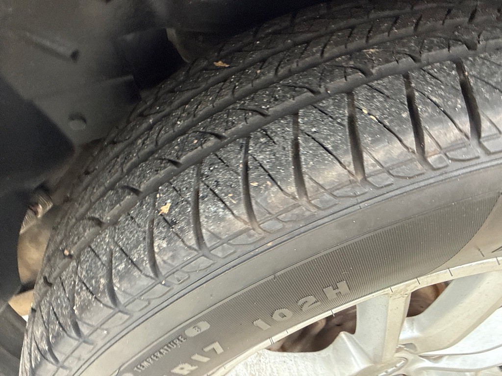 2014 Dodge Journey Image 30