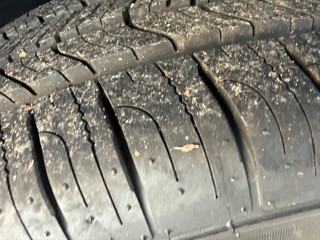 2014 Dodge Journey Image 32