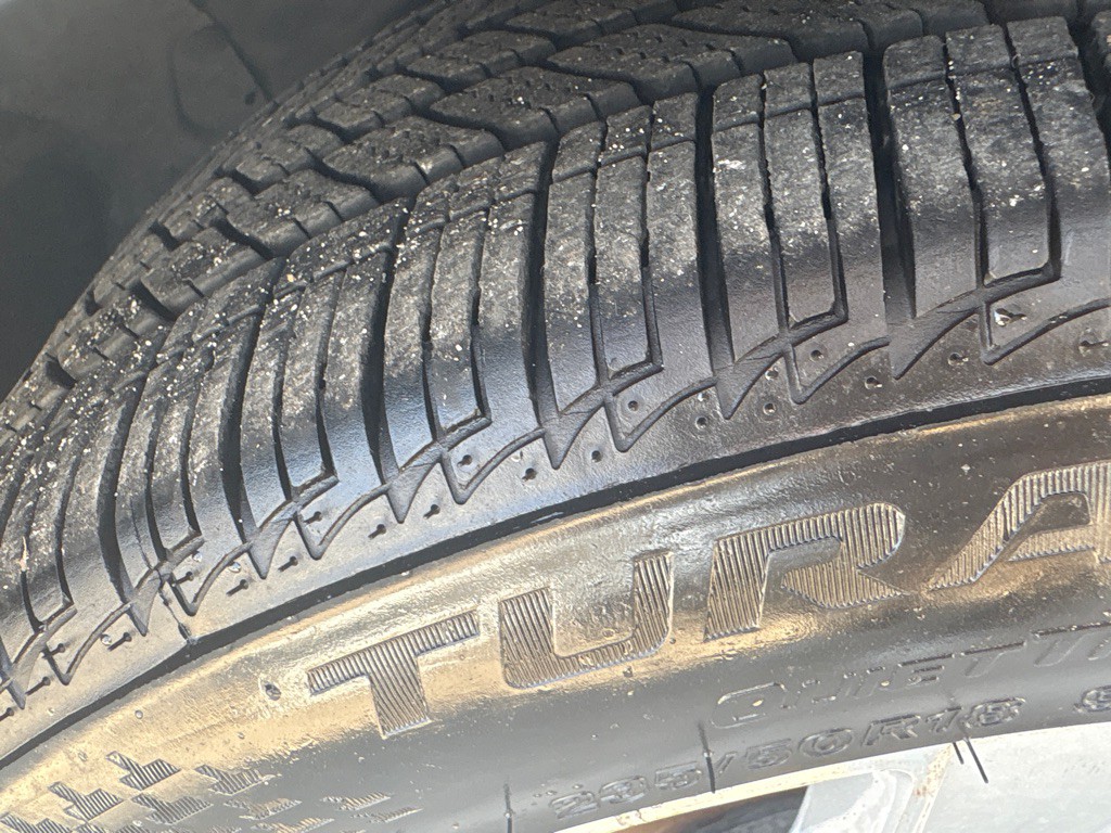 2012 Buick Lacrosse Image 28