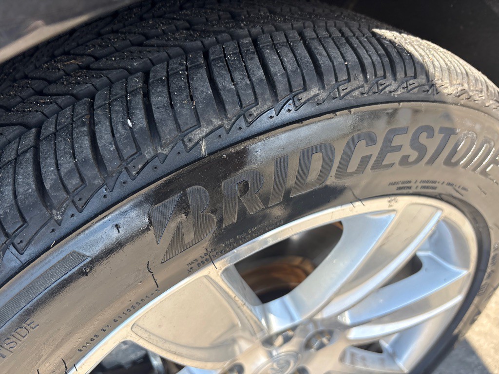 2012 Buick Lacrosse Image 34