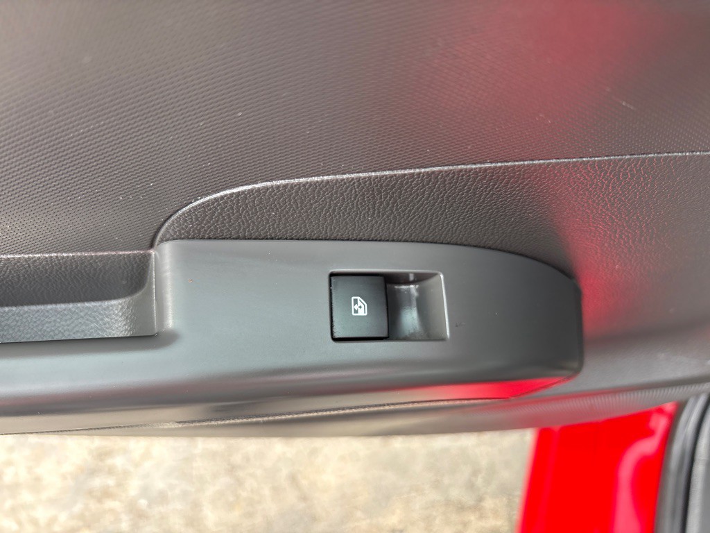 2015 Chevrolet Sonic Image 18