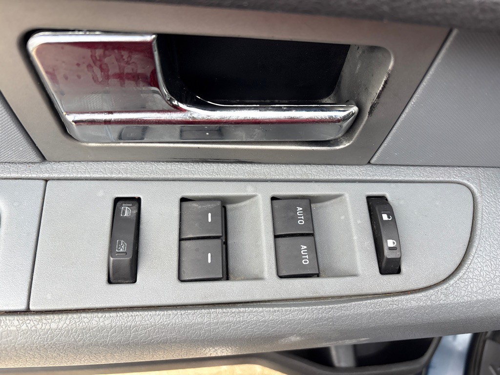 2013 Ford F-150 Image 15