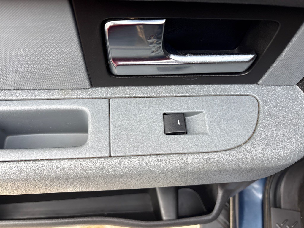 2013 Ford F-150 Image 19