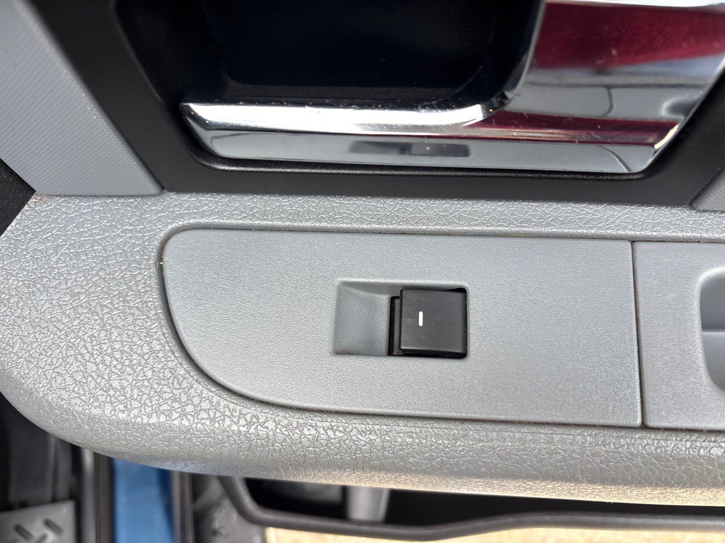 2013 Ford F-150 Image 22