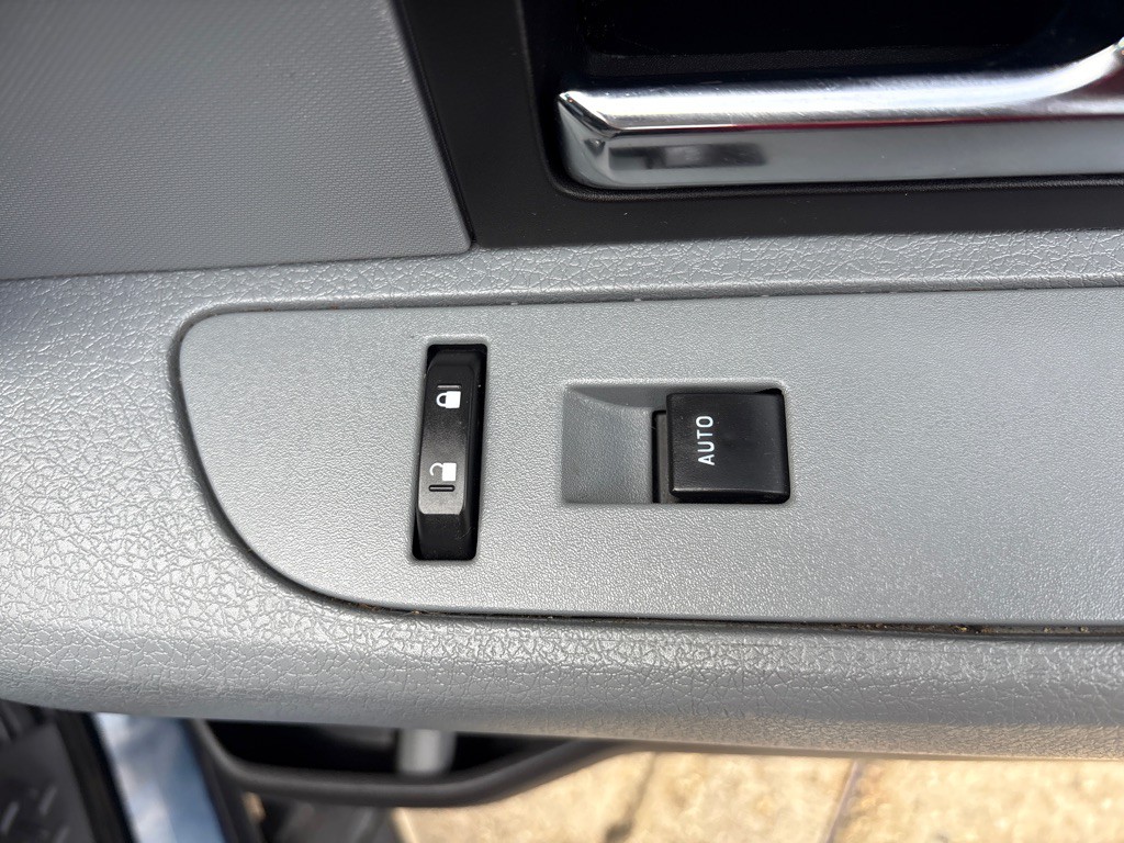 2013 Ford F-150 Image 26