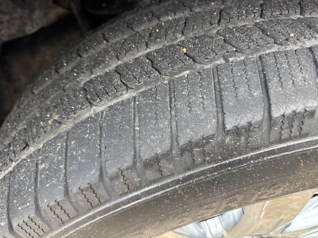 2013 Ford F-150 Image 28