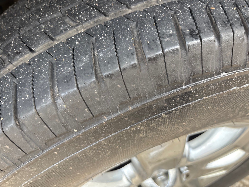 2013 Ford F-150 Image 30