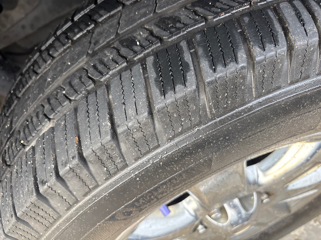 2013 Ford F-150 Image 32